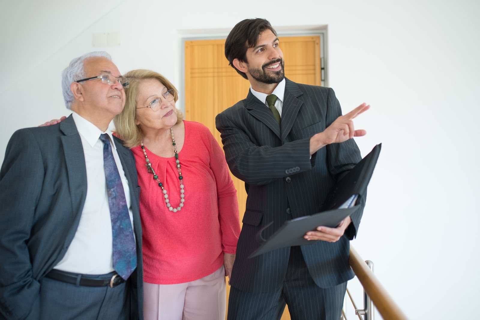 Financement de projet